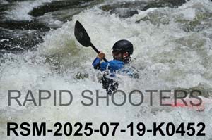 RSM-2025-07-19-K0452