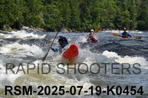 RSM-2025-07-19-K0454