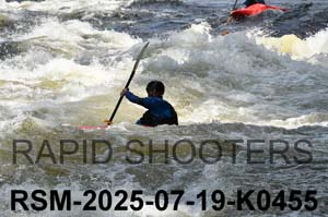RSM-2025-07-19-K0455