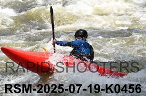 RSM-2025-07-19-K0456