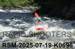 RSM-2025-07-19-K0696