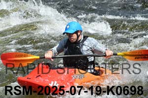 RSM-2025-07-19-K0698