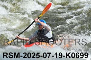 RSM-2025-07-19-K0699