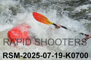RSM-2025-07-19-K0700