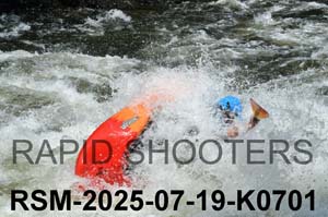 RSM-2025-07-19-K0701