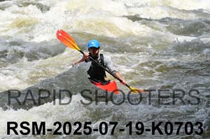 RSM-2025-07-19-K0703