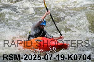RSM-2025-07-19-K0704