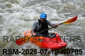 RSM-2025-07-19-K0705
