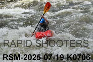 RSM-2025-07-19-K0706