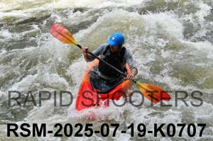 RSM-2025-07-19-K0707