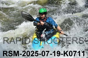 RSM-2025-07-19-K0711