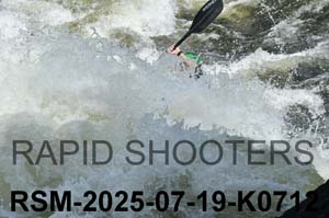 RSM-2025-07-19-K0712
