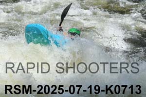RSM-2025-07-19-K0713