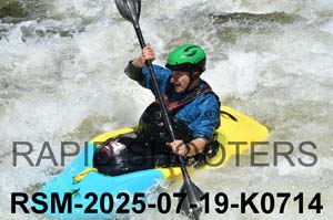 RSM-2025-07-19-K0714