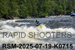 RSM-2025-07-19-K0715