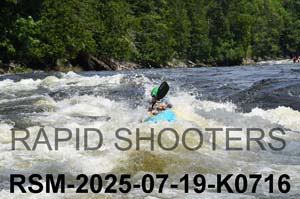 RSM-2025-07-19-K0716