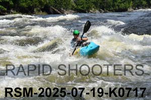 RSM-2025-07-19-K0717
