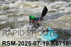 RSM-2025-07-19-K0718