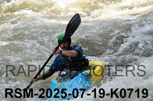 RSM-2025-07-19-K0719