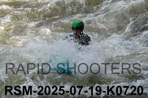 RSM-2025-07-19-K0720