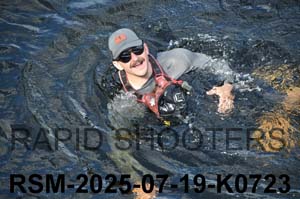 RSM-2025-07-19-K0723
