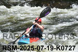 RSM-2025-07-19-K0727