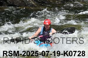RSM-2025-07-19-K0728