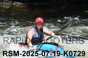 RSM-2025-07-19-K0729