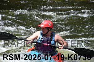 RSM-2025-07-19-K0730
