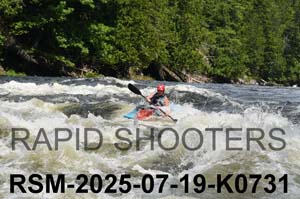 RSM-2025-07-19-K0731