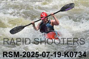 RSM-2025-07-19-K0734