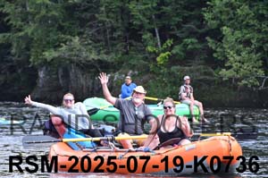 RSM-2025-07-19-K0736