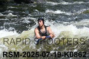 RSM-2025-07-19-K0862