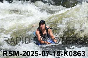 RSM-2025-07-19-K0863