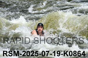 RSM-2025-07-19-K0864