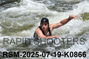 RSM-2025-07-19-K0866