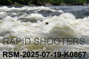 RSM-2025-07-19-K0867