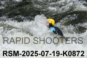 RSM-2025-07-19-K0872