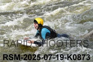 RSM-2025-07-19-K0873