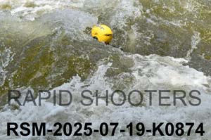 RSM-2025-07-19-K0874