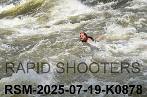 RSM-2025-07-19-K0878
