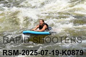 RSM-2025-07-19-K0879