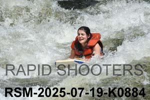 RSM-2025-07-19-K0884