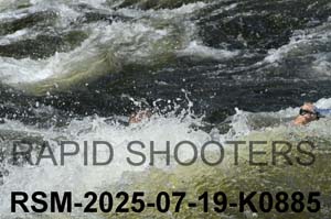 RSM-2025-07-19-K0885