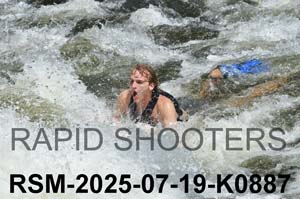RSM-2025-07-19-K0887