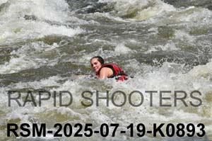 RSM-2025-07-19-K0893