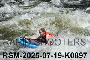 RSM-2025-07-19-K0897