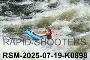 RSM-2025-07-19-K0898
