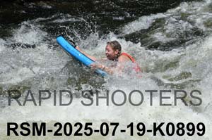 RSM-2025-07-19-K0899
