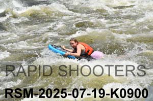 RSM-2025-07-19-K0900